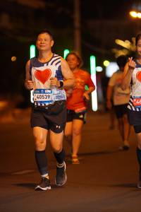 BIB: 
                            <button type="button" onclick="openModal(24169483)" class="btn btn-primary btn-sm float-right btn-popup" data-toggle="modal" data-target=".modal-high-quality">
                        <i class="fas fa-shopping-cart"></i> Add to Cart
                    </button>
                                            <button type="button" onclick="isThisMe(24169483, true)" class="btn btn-success btn-sm float-right btn-popup btn-isme hidden" data-toggle="tooltip" data-placement="bottom" title="นี่คือรูปของคุณใช่ไหม คลิกที่นี่เพื่อเอาเข้าอัลบั้ม">
                        <i class="fas fa-plus"></i> Add to album
                    </button>
                    <button type="button" onclick="isThisMe(24169483, false)" class="btn btn-warning btn-sm float-right btn-popup btn-isnotme hidden">
                        <i class="fas fa-ban"></i> Remove from album
                    </button>